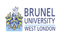 brunel