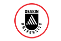 deakin