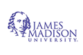 jmu