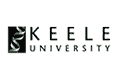 keele