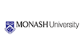 monash