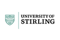 stirling