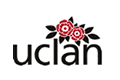 uclan