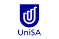 unisa