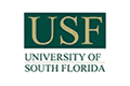 usf