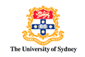 usyd