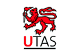 utas