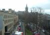 glasgow20.jpg
