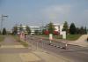 hertfordshire9.jpg
